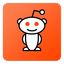 Chia sẻ qua reddit bài:Kệ nhựa