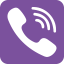Chia sẻ qua viber bài: Kệ nhựa